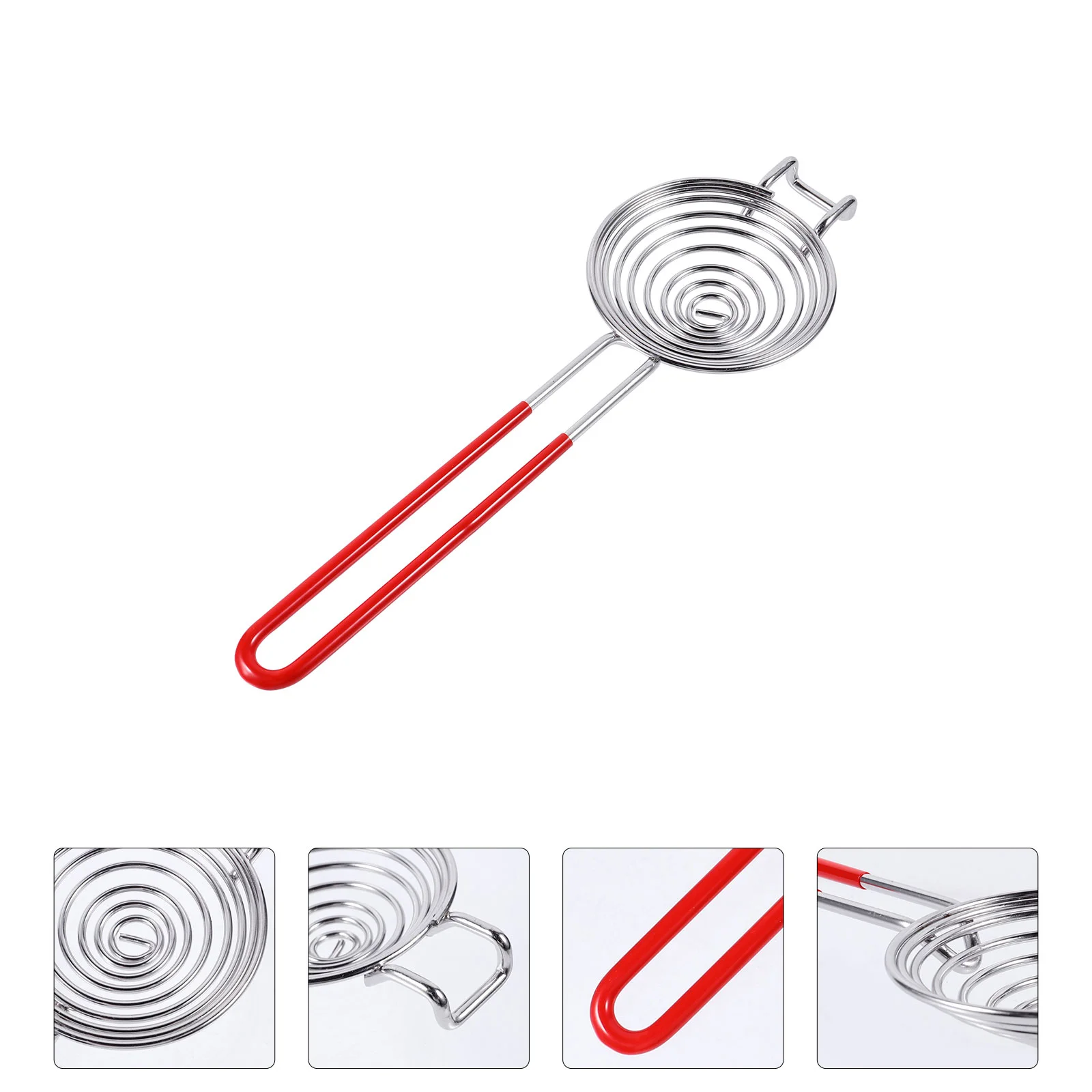 Aazon.co: 3Pcs Egg Separator Kitchen Tools - Egg Separator Tool Egg