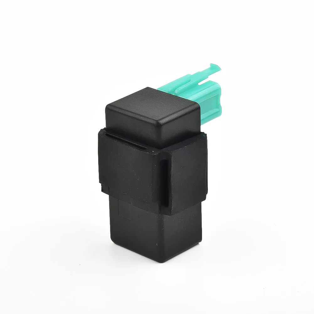 1 Pc 5 pin racing CDI box ignition for motorcycle 50cc 70cc 90cc 110cc scooter ATV metal plastic motorcycle parts ignition cdi box motorcycle cdi unit