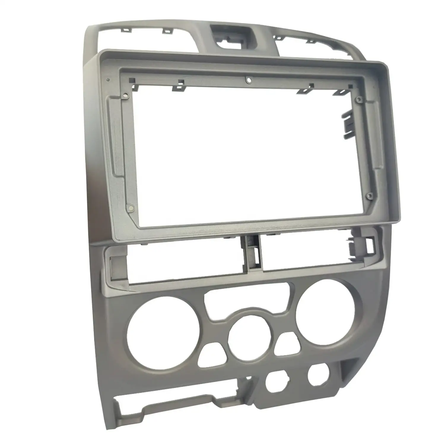 9 ġ ׷ г   ŰƮ , ISUZU D MAX/ MU-7/ CHEVROLET COLORADO 2001-2005  ڵ  þ