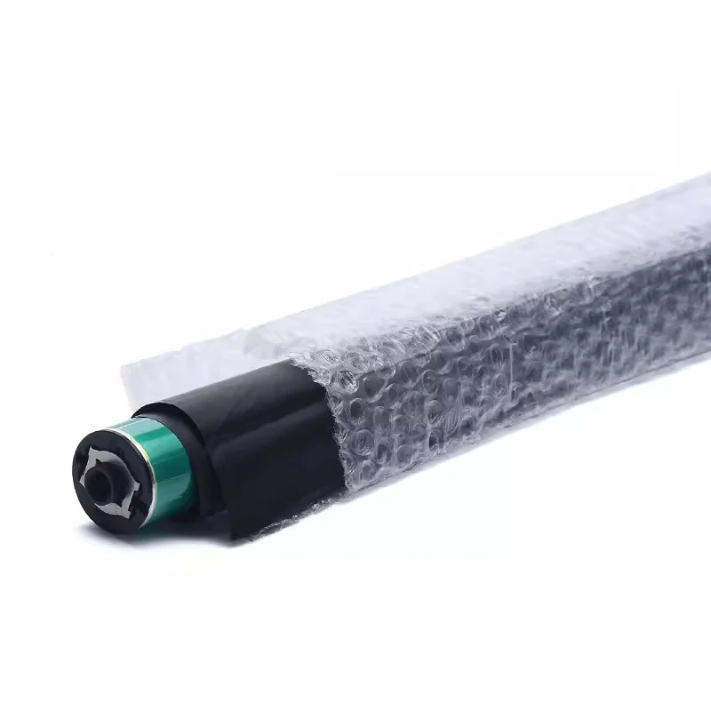 Tamburo Opc Lunga Durata Per Pantum Cp1100Dw Cm1100Dn Dw Adn Adw Cm1150Dn Dw Adn Adw Cp1150Dn Dw Cp1155Dn Ctl-1100 Ctl-1150 Ctl-1108