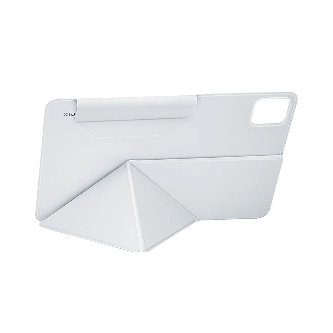 Xiaomi Pad 8 Series Magnetic Double-Sided Protective Case