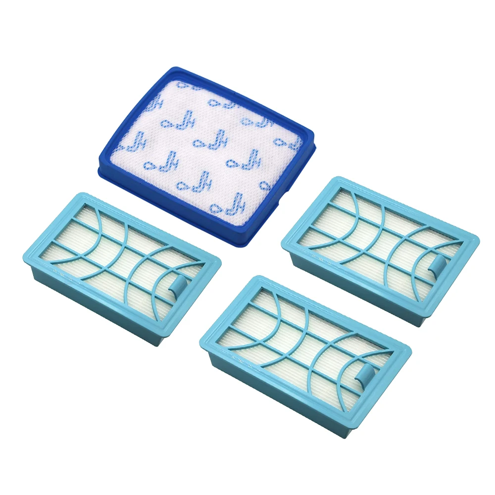 공기 청정기 필터 모터 필터 진공 청소기 부품, 필립스 FC9732 CP0616 FC9728 FC9730 FC9731 ...