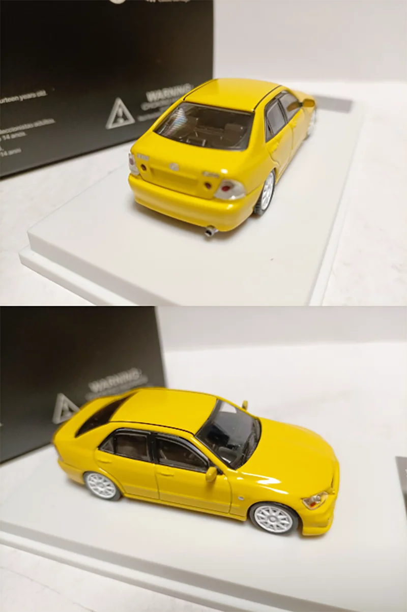 S4baf5550d96a4f178ec41a019f4abd52U