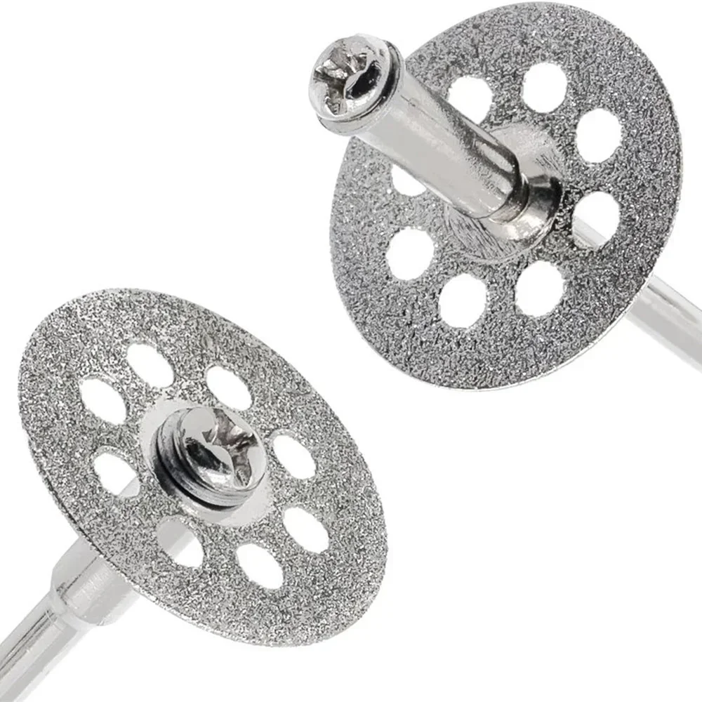 Dremel Tools Circular Saw Blade For Metal Cut