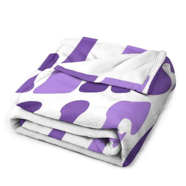 휴대용성 좋고 보풀 방지 처리가 되어 피부에 부드럽고 안전한