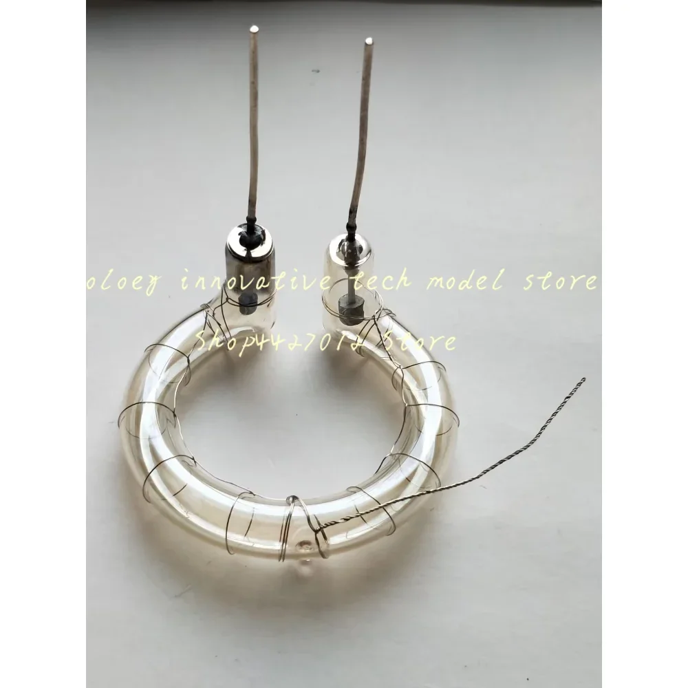 Slide image c1453f427ff5484590ec791b6bdc9e92