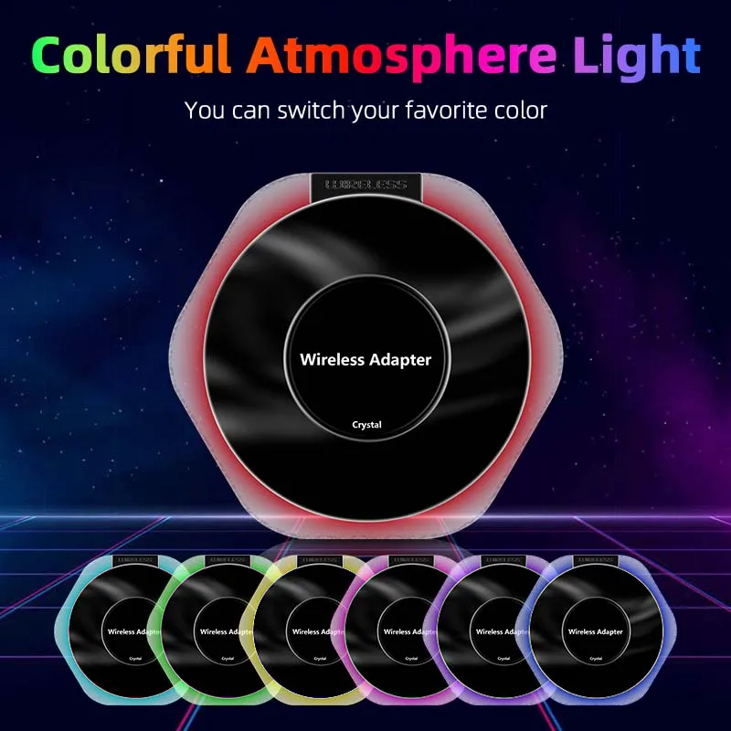 ̴ - ī÷  ȵ̵ ڵ äο AI ڽ,  ڵ BT 5.0,  5G ÷  ÷, ڵ , 2 in 1