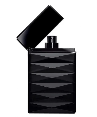 Рисунок 2 - Giorgio Armani Attitude Extrem