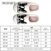 Plush Bulldog Slippers Kawaii Furry Slippers Non-Slip Soft Cloud Slippers Comfortable Fluffy Dog Slippers for Bedroom Indoor 6
