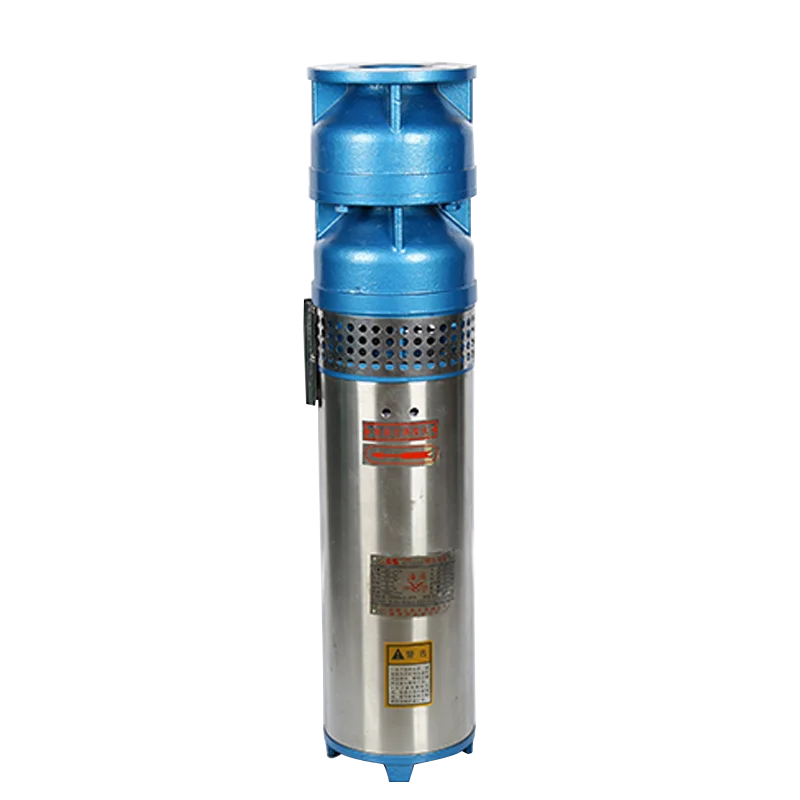 

380v three phase centrifugal outdoor electric garden for landscape fuente de agua stainless steel submersible fountain pump