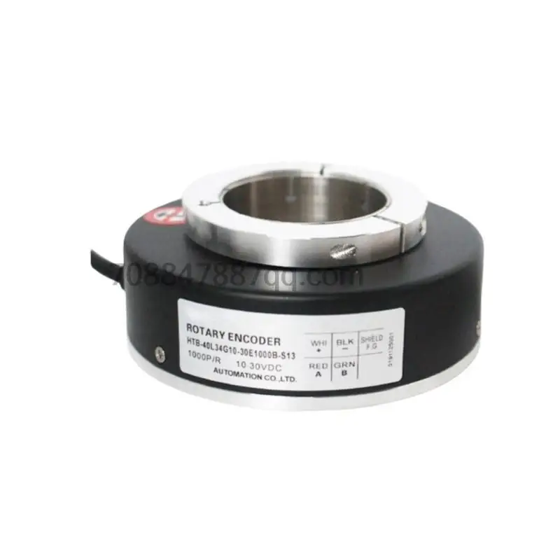 

original 100% authentique HTB-40L34G10-30E1000B-S8 HTB-40L34G10-30E1000B-S13
