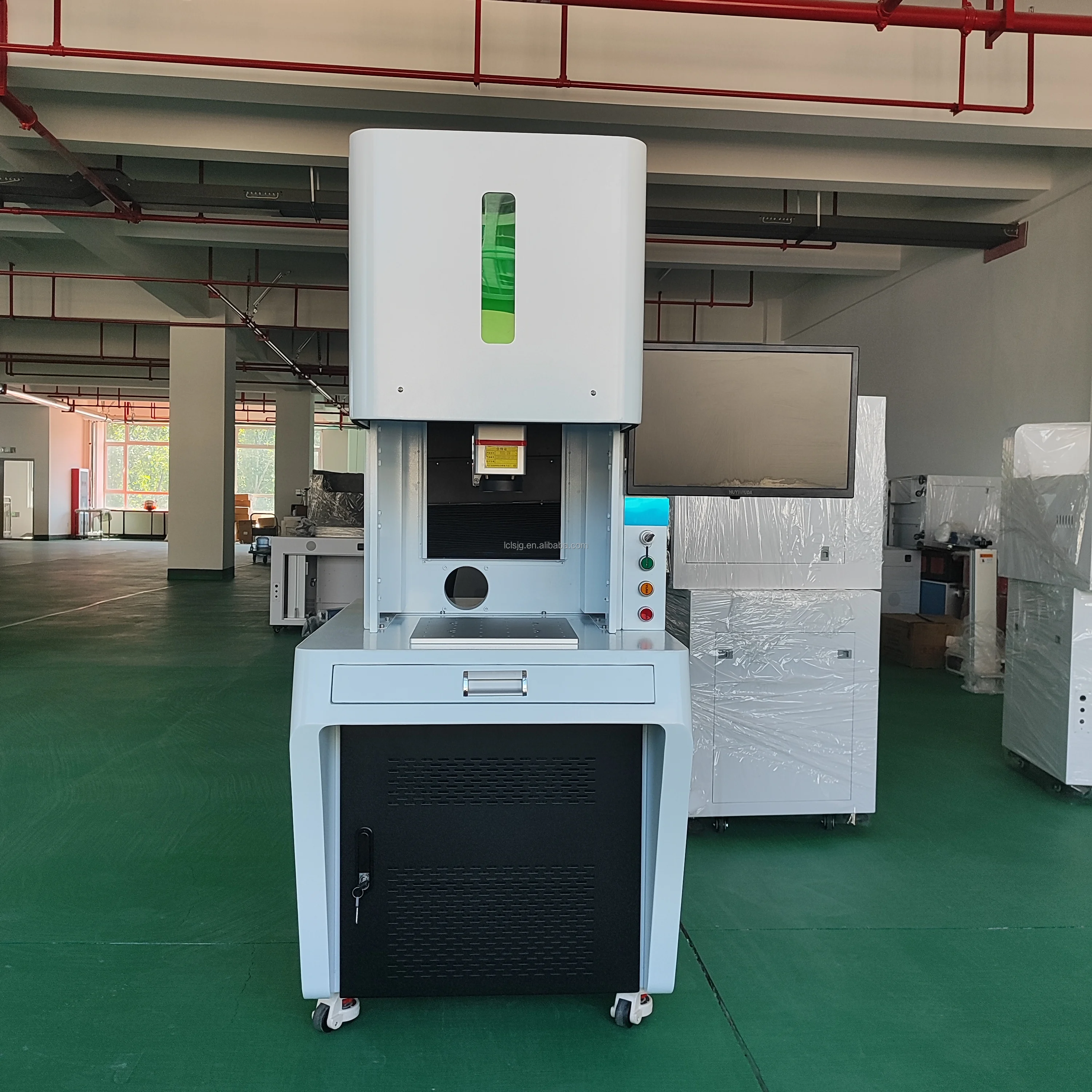 S4baf875a246f49fea950e563ce601983Y