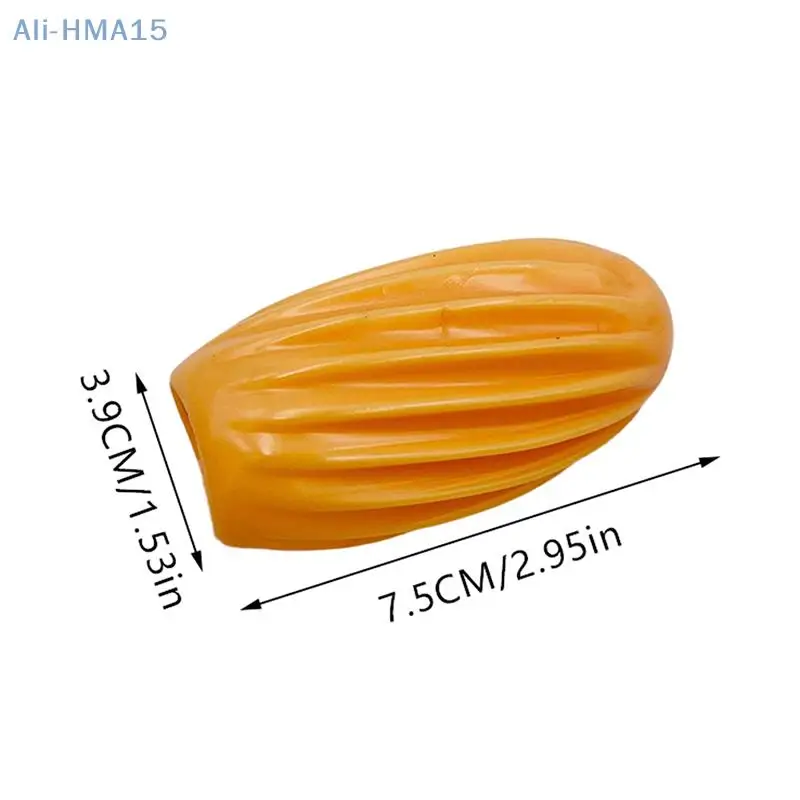 Leak Proof Cover Silicone Cosmetic Leakproof Sleeve Toiletries Container Shampoo Conditioner Bottle Anti-leak 6