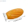 Leak Proof Cover Silicone Cosmetic Leakproof Sleeve Toiletries Container Shampoo Conditioner Bottle Anti-leak 6