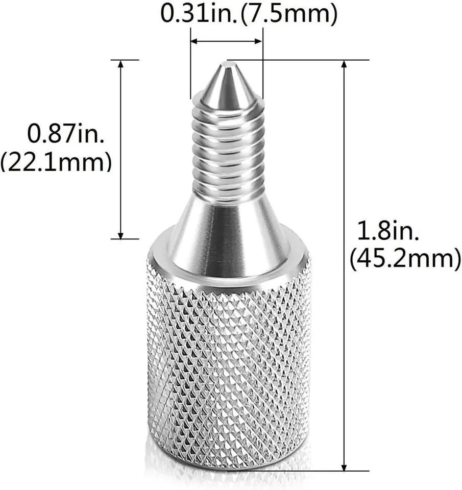 Batteur Plat Pour Batteur Sur Socle KitchenAid, Batteur Plat à Bord
