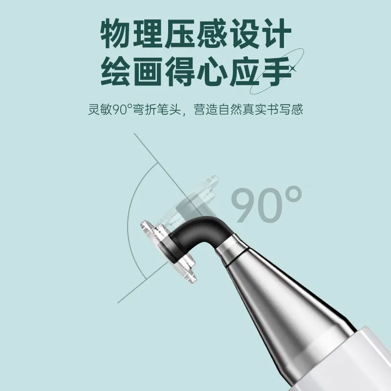 Zhi Guo Zhe ޴ º , е  , ŸϷ, ǻ ġ ũ, ȭ , ȵ̵ ۿ
