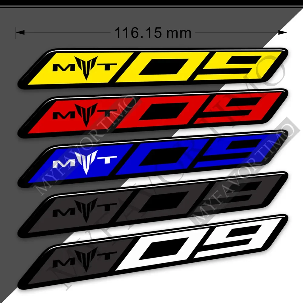  ߸ MT09 MT FZ 09 SP ƼĿ ũ е ȣ   Į  2016 2017 2018 2019 2020 2021