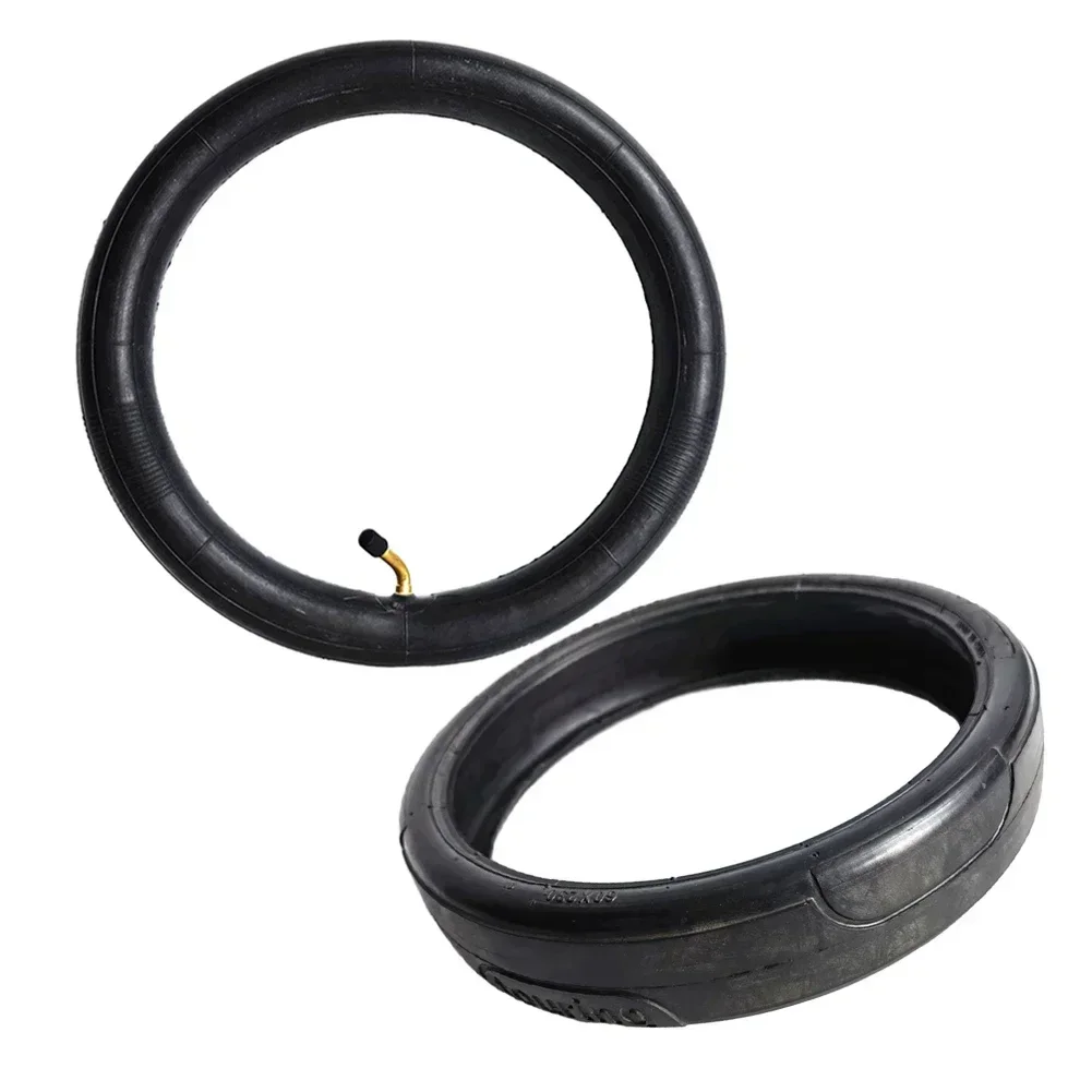 Slide image 2eceb0eb6c5f4332a5f207073e375937