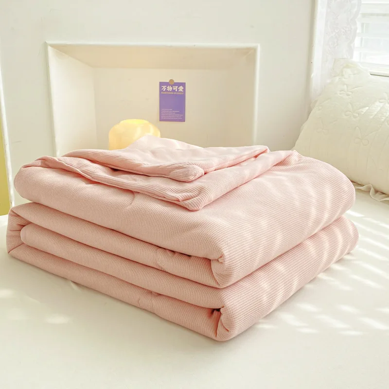 ���� ��ư ���� �� �̺�, ���� �淮 �� ���, ��⼺ �ε巯�� ���� ���� �̺�, 110*150cm