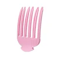 Large Pink