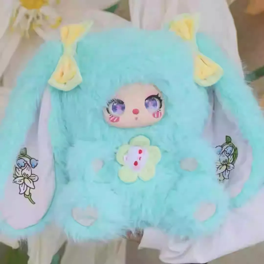 リラ 600パーセント New Kawasaki Ninja ZX6 ZX7R ZX9R ZX11 ZZR 600 1200 OEM Fuel Pump