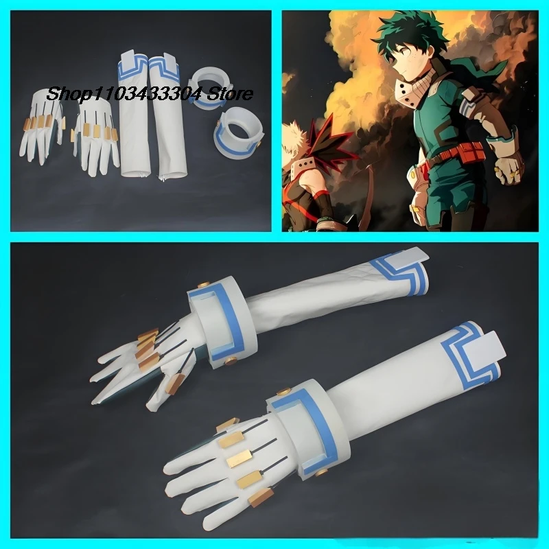 dsc-products