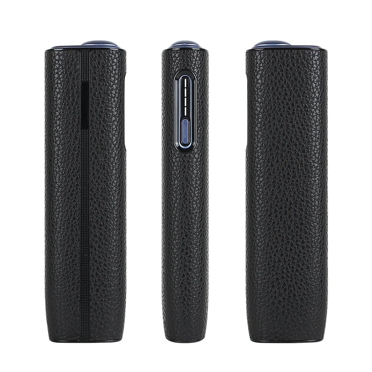 Premium PU Leather Protective Cover