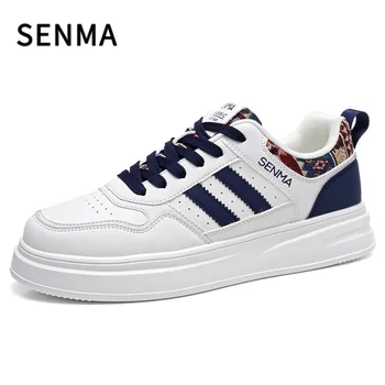 Casual Sports Shoes 1