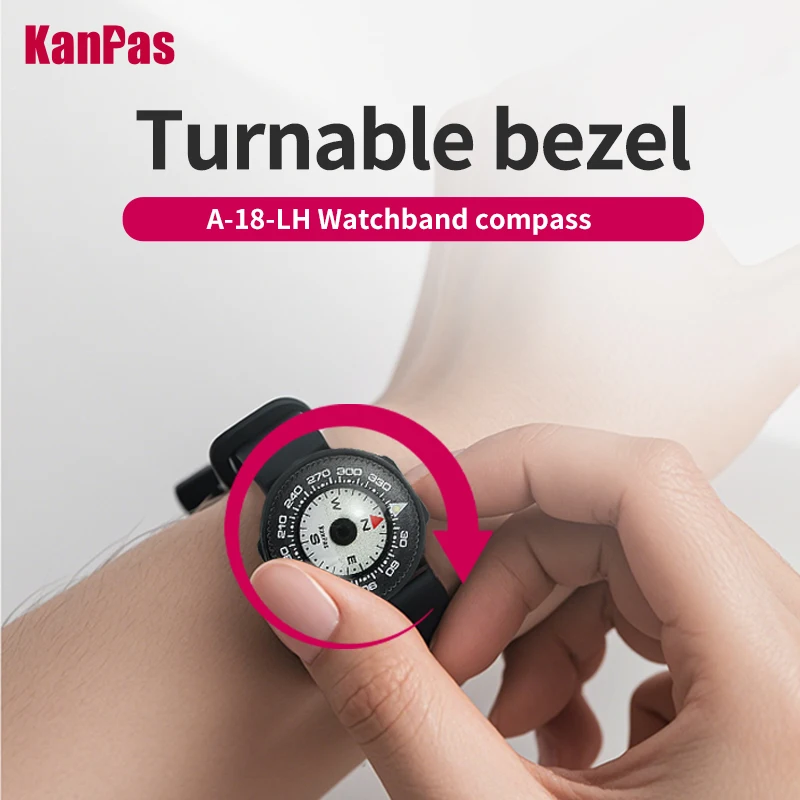  slider image of KanPas Mini Button Map