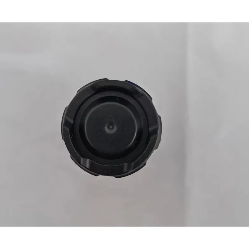 Mini flashlight Tactical Torch Super Bright 3 LED Flashlight Type-C Rechargeable Camping Light ABS with Metal Clip Hiking Lamp led flashlight,mini flashlight,led flashlights,camping light,mini led flashlight,led torch light