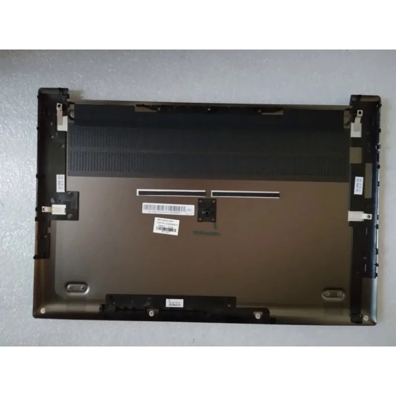 

5cb0q62270 New bottom cover base lower case for Lenovo IdeaPad 720s-15ikb 81ac