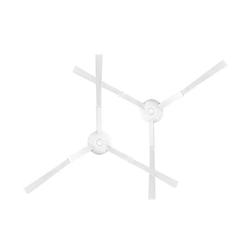 Repuesto para Robot aspirador Xiaomi S10T STFCR01SZ, cepillo lateral, filtro HEPA, cepillo principal, antibobinado, barrido y fregado