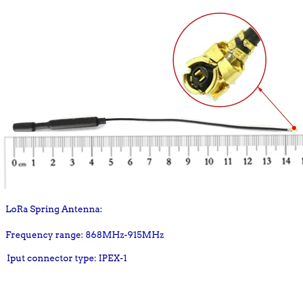 2Sets ESP32 LoRa V3 Entwicklung Board 868MHz-915MHz SX1262 0,96 Inch OLED Display BT + WIFI lora Kit für Arduino IOT Smart Home