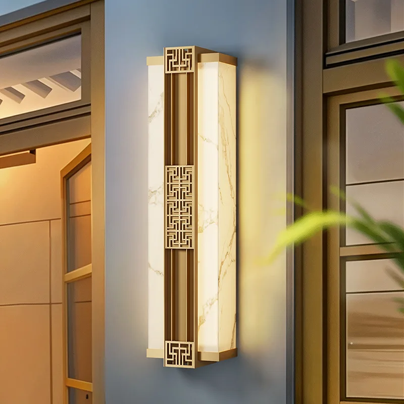 Slide image 44616842a44549ac8a989bddaca21366