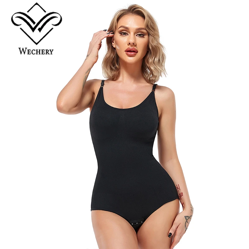 Slide image c9baa6cca424488bbe7c641cb5dcff81