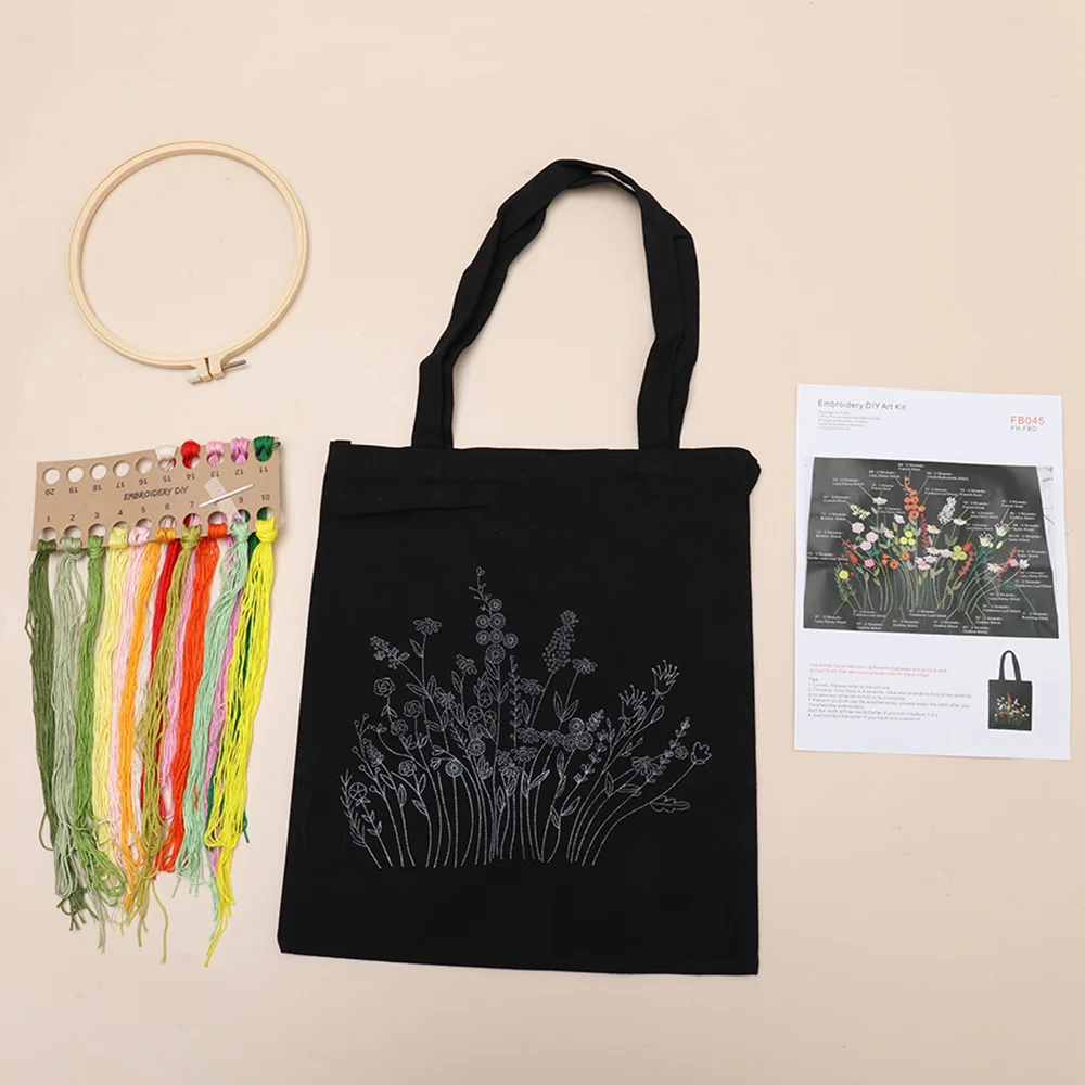 Sacchetti Con Chiusura Magnetica 10pz - 17.8x12.7cm Per Fustelle, Timbri E Materiale Craft - Foto 5