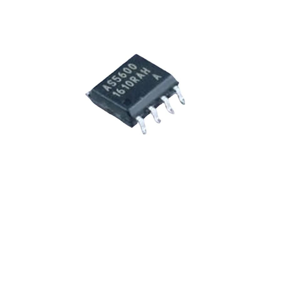 AS5600-ASOM