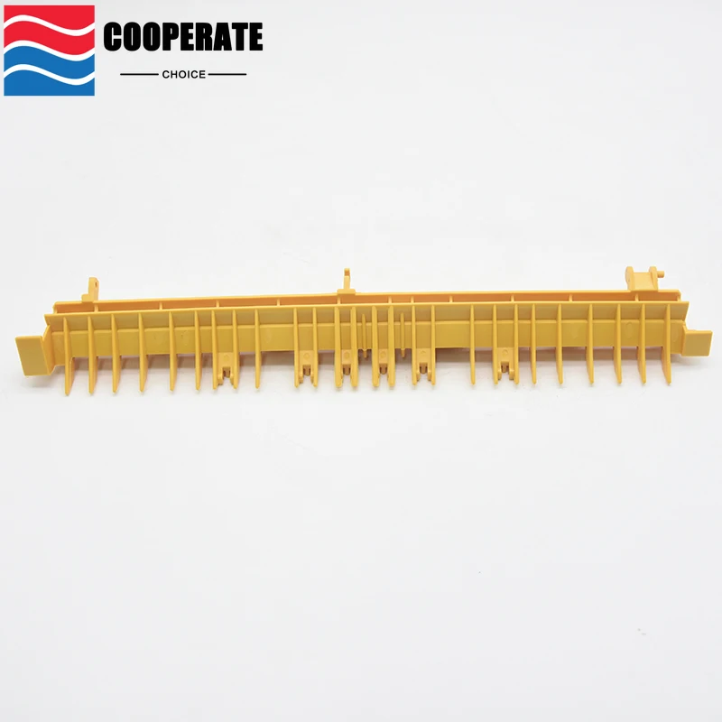Xerox WorkCentre 퓨저 용지 가이드, 7425 7428 7435, dccC2200, C2201, C3300, C3305 용지 가이드와 호환, 1PC, 신제품