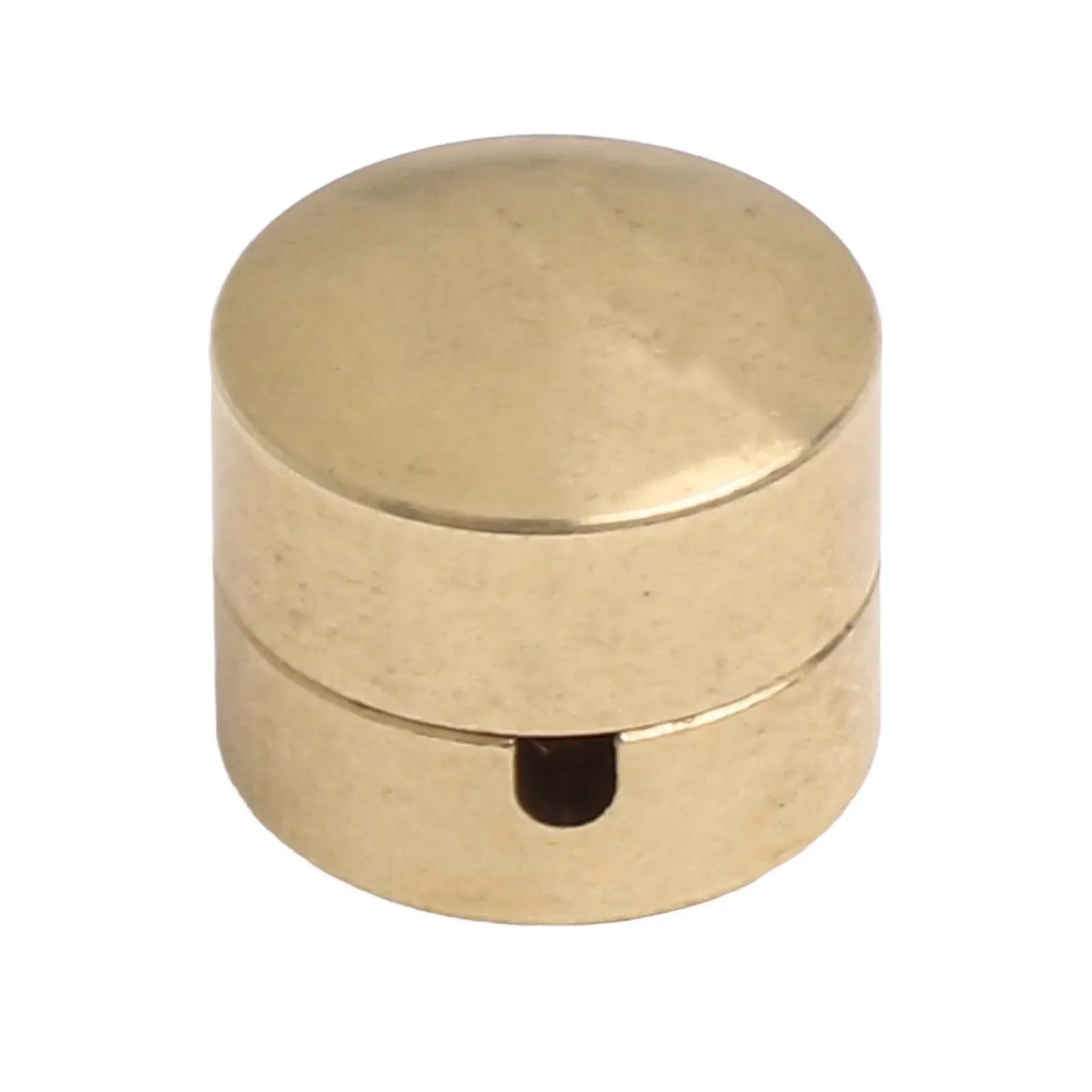 1 Piece Cello For-Wolf Tone Cello Mute Versatile Suppressors Tube Portable Eliminate Tone 2Type Musical Instruments Parts