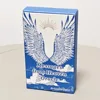 Messages From Heaven Oracle Cards 10.3*6cm  - 54 Pcs Cards with Guidance From Your Crossed Over Loved Ones for General Readings 1