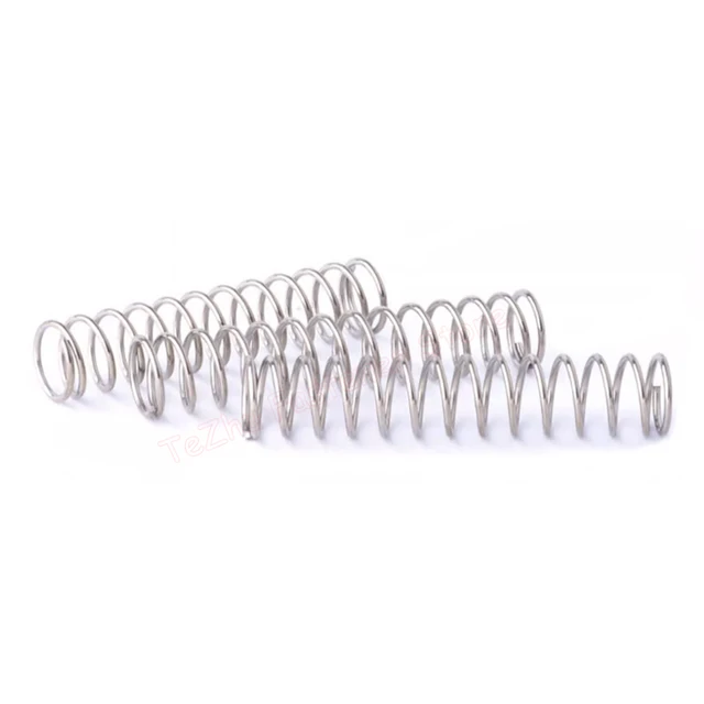 Bulloni Testa Esagonale 3 8-16 35 Viti Tappo In Acciaio Grado 8, Testa Esagonale, Finitura Giallo Zinco - Misura 3/8-16 X 6 Pollici 35 Viti Zinco Giallo 3/8-16 X 6 - Foto 3