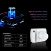 JINGT MC X-ray ll Dental X Ray Dental Imaging System Intraoral Digital X-ray Sensor Size Image Sensor for Veterinary Clinics 5
