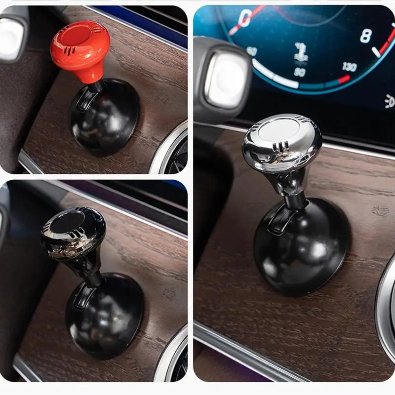 Car Start Button Rocker Engine Start Stop Button Rocker Joystick Fashion Design Decorative Remodeling Accessories For SUVs car start button car start stop button