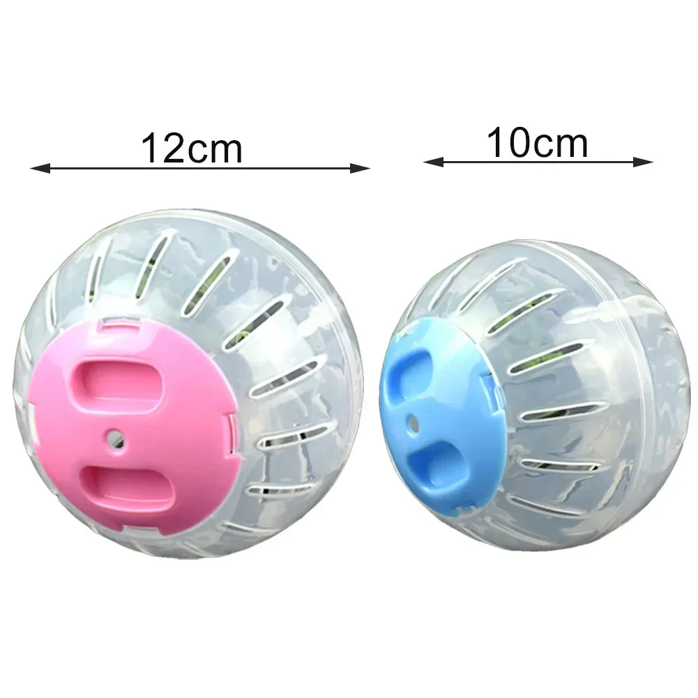 Plastic Pet Exercise Ball, pet exercise balls