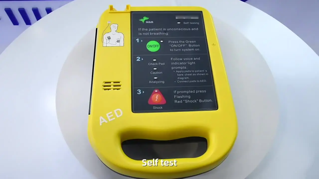 LK-C66A RVG Портативное перипедийное рентгеновское внутриротовое оборудование