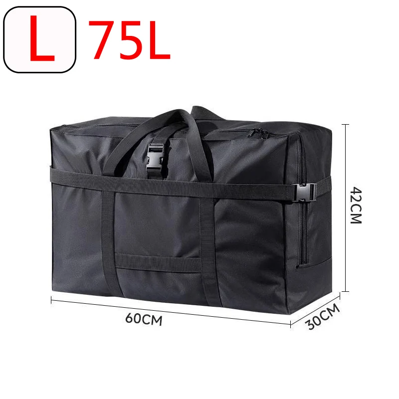 L 75L