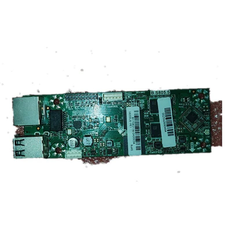 B-S805-5-V400HJ6-PE1-B16166-Physical-photo-of-LED-TV-WiFi-module.png