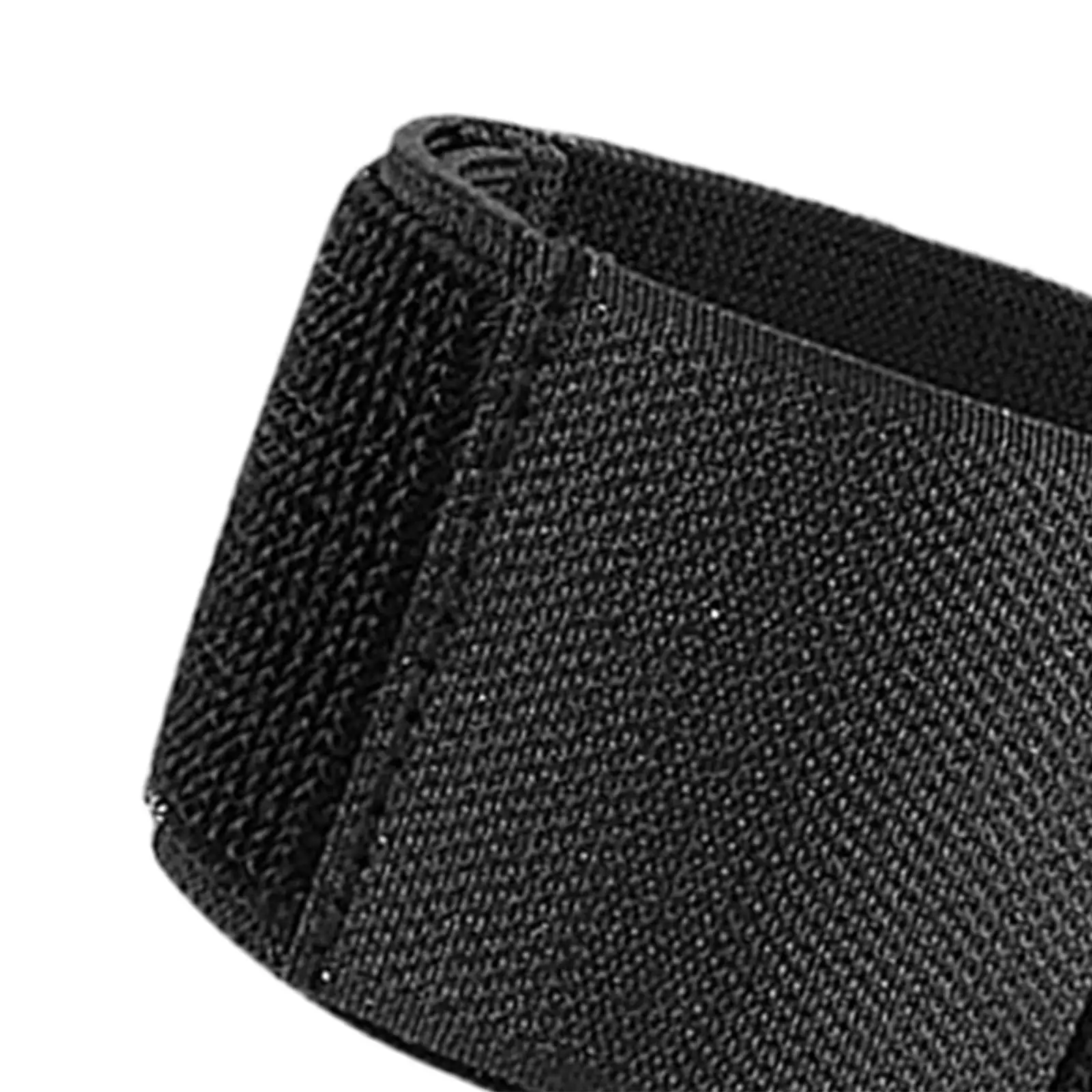 2�� �౸ ������ ��ȣ�� ��Ʈ�� �淮 �߸� ��ȣ�� �̲��� ���� ������ ��ȣ��