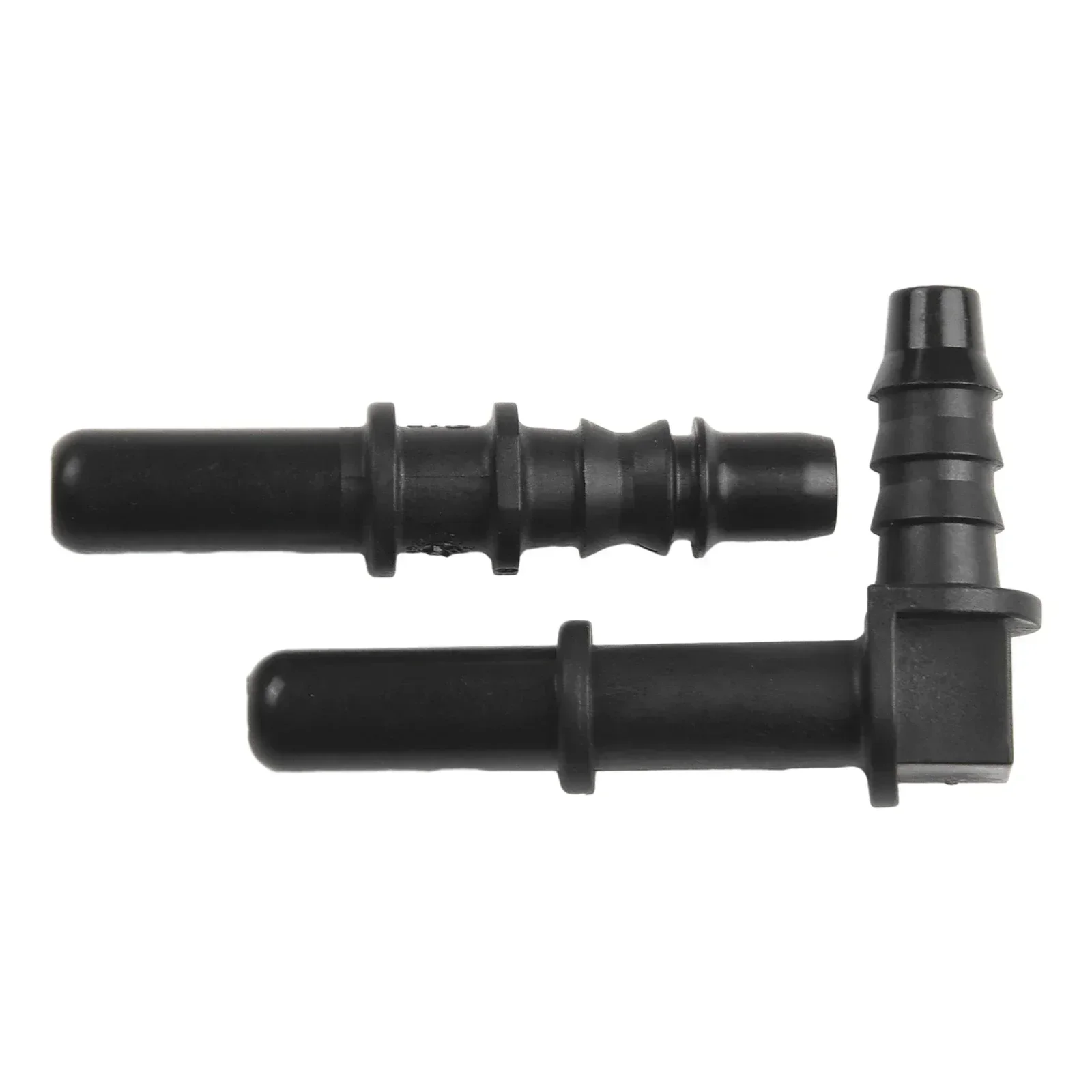 Car Fuel Line Hose Pipe Coupler Quick Release Connector Kit Replacement Automobiles Parts car fuel accessories car fuel hose coupler