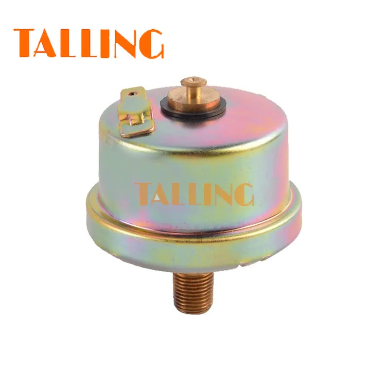 83520 60011 Oil Pressure Sender / Switch FOR TOYOTA LAND CRUISEROil